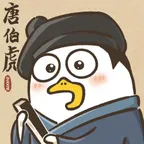 My avatar
